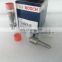 Bosch Original Common Rail Nozzle DLLA145P2154 (0 433 172 154) For Injector 0 445 120 192 ,0 445 120 264