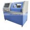 CR816 Good Quality Low Price common rail injector test bench universal testing equipment machine