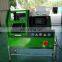 NT205 COMMON RAIL INJECTOR TEST BENCH DTS205