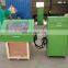 CRS300 common rail system tester on test bench 12PSB