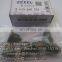 High quality D type Valve 9413610351 131110-8020 A61