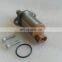 SCV Valve 294000-0732
