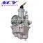 Новый карбюратор, подходящий для Yamaha OE 4BD141010000 4KD141010200