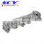 Engine Parts Cylinder Head  Plastic Suitable For Ford Valve Cover OE 9L1Z-6582-C 9L1Z6582C