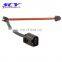 Brake Pad Wear Sensor Suitable for Porsche 95561236571 95561236570 2BWS0210 DF0061