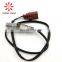 100% professional 03C906262BB oxygen sensor,  oxygen sensor 03C906262BB