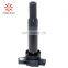 Wholesale&Best quality 27301-3E400 Ignition Coil for 07-09 Hyundai Santa Fe Kia Optima Rondo 08