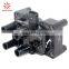 New Arrival OEM 4S7G-12029-AB Best Chain Ignition Coil Tester