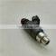 PAT OEM CDH166 Fuel Injector For Chevrolet Tracker Mirage Vitara INP770 MD319790 15710-66D00