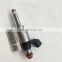 PAT Auto Car Parts Fuel Injector Nozzle For M3 P501-13-250 P50113250A
