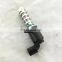 PAT VVT Oil Control Valve fit for Santa Fe /Optima 24375-2G500