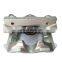 Hot sale high quality auto parts brake caliper for Reiz OEM:47850-0N041