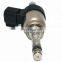 Fuel Injector nozzle PART NO.: 35310-3C550