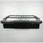 Clean auto high quality air filter J52-1109111 suit for Chery E3A19