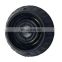 Rubber Top Mount Support 51920-TG5-C01