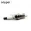 Auto Engine Factory Platinum Spark Plug OEM K20PR-U For Spark Plug Engine