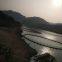 Anti-oxidant Floating Fish Cages Farming Floating Cage