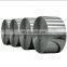 finish machining custom stainless steel coil 304 steel strips