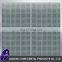 Metal Plate/Sheet Price 304/316L/321 Perforated Stainless Steel