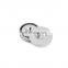Round Neodymium Fishing high quality super strong M3 M4 M6 M8 potted magnet with cup