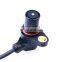 hengney hot-sale FOR VW 5S7394 SU6346  SU8884 06A906433L  0261210200   0261210199  Crankshaft Position Sensor
