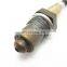 Hengney Auto Car Parts Price F01R00C043 for Geely Emgrand Free Cruiser Oxygen Sensors O2 Lambda