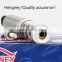 Hengney auto parts 12655420 12578517 For Buick LaCrosse 2.4L Oil Control Valve Variable Valve Timing VVT valve