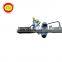 Genuine quality 2WD 44200-26500 Power steering rack for hiace