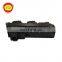 Car Parts Lowest Price Warranty One Year Window Switch 84820-0K071 For  Auto Car