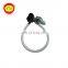 Switch Parts OEM 8604A003 Lamp Switch For Car Parts