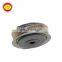 Auto Engine Systems 16630-97402 Belt Tensioner Pulley For Car