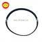 OEM 13568-0L011  Fan  Belt  Making  Machine  For  Car