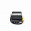 Electronic Flasher Steering Controller Relay WG9120589001 for Sinotruk Golden Prince Haoka
