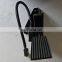 Shacman Original F3000 M3000 X3000 Electronic Accelerator Pedal DZ97189570286 DZ97189570283