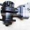 Hot Sale Chinese air compressors compressor Cummins 3936808 4BT 6BT engine