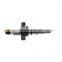 Rail Diesel Fuel Injector 0445120238, 0986435505 fits for BOSCH 2004-2009 Dodge Ram Cummins 5.9L Diesel 5135790AD