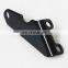 ISDE engine  parts Exhaust pipe auxiliary bracket 3287623 5262638 4892556