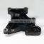 Fan Bracket Support Bracket D5010477737 for Dongfeng Truck Renault DCi11 Diesel Motor Parts