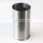 Spare Parts Cylinder Liner 04250003,0425 0003 For D6D Engine