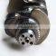 Crankshaft 3929036 3908031 3903827 3903830 3905617 3960621 3907803 3863276 3863279 5362422
