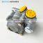 ISF2.8 ISF3.8 steering pump hydraulic pump 4891342 7685955138 7684955121