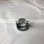 ISF2.8 Foton Engine Intake Valve Seat Insert 5262813