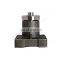 3415603 High Quality Diesel Engine Cooling Fan Support
