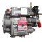 KTA19 K19 Diesel Engine PT Fuel Injection Pump Assembly 3021980