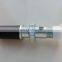 Diesel Engine Parts Fuel Pipe Joint 3972088