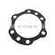 XYREPUESTOS  AUTO PARTS Repuestos Al Por Mayor GASKET KIT FRONT AXLE OVERHAUL OEM 04434-60051 FOR TOYOTA