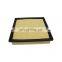 XYREPUESTOS AUTO PARTS Air Filter 17801-31131 for Lexus GS300 1780131130 17801-0P051 For TOYOTA car air filter