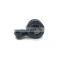 XYREPUESTOS AUTO PARTS Запчасти оптом. Подушка двигателя для Nissan Teana 11350-3TS0A