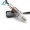 Superior Quality Oxygen Sensor OEM 89467-06070