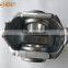 9Y4004  piston high quality  use for 3406 diesel engine
